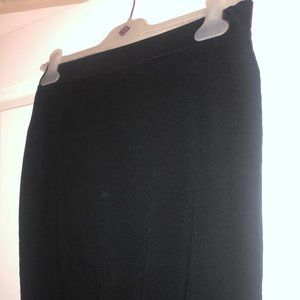 Forever 21 Pencil Skirt